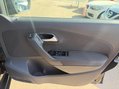 Volkswagen Polo 1.2 Match Euro 5 5dr 22