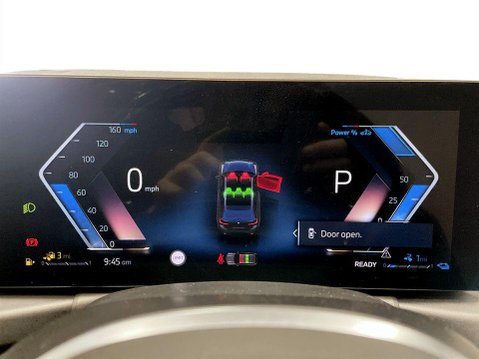 BMW 3 Series 2.0 330e 12kWh M Sport Touring 5dr Petrol Plug-in Hybrid Auto Euro 6 (s/s) 14