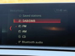 BMW 1 Series 1.5 116D SE Business 5dr 53