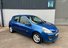 Renault Clio 1.4 16v Dynamique 5dr