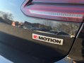 Volkswagen Arteon 2.0 BiTDI R-Line Fastback DSG 4Motion Euro 6 (s/s) 5dr 10