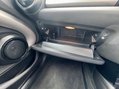 Mini Hatch COOPER 36