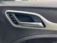 MG ZS 1.0 T-GDI Exclusive Auto Euro 6 5dr 33