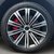 BYD Sealion 7 390kw AWD 91kWh Excellence Auto 12
