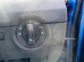 Skoda Octavia ELEGANCE TDI CR DSG 65