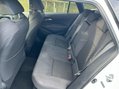 Suzuki Swace 1.8h Motion CVT Euro 6 (s/s) 5dr 12