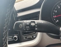 Kia Stonic 1.0 T-GDi 2 SUV 5dr Petrol Manual Euro 6 (s/s) (99 bhp) 15