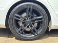 Audi S5 3.0 S5 Sportback TFSI Quattro Auto 4WD 5dr 42
