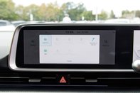 Hyundai IONIQ 6 PREMIUM 29