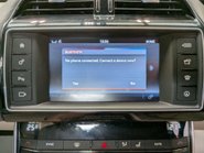 Jaguar XE 2.0 XE Portfolio i Auto 4dr 67