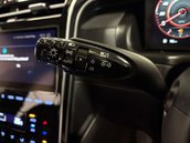 Hyundai TUCSON 1.6 Tucson Premium TGDi HEV Auto 5dr 20