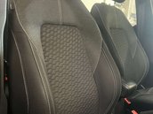 Ford Puma 1.0 Puma Titanium MHEV 5dr 12