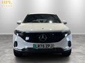 Mercedes-Benz EQA EQA 250+ 70.5kWh Sport (Executive) SUV 5dr Electric Auto (190 ps) 2