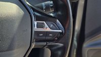 Peugeot 208 1.2 PureTech Active Hatchback 5dr Petrol Manual Euro 6 (s/s) (100 ps) 36