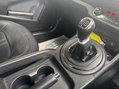 Kia Sportage 2.0 CRDi KX-3 AWD Euro 5 5dr 22