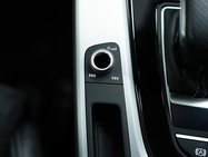 Audi A5 2.0 TFSI 40 S line Sportback 5dr Petrol S Tronic Euro 6 (s/s) (204 ps) 16