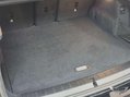 BMW X1 1.5 18i SE DCT sDrive Euro 6 (s/s) 5dr 87