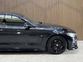 BMW 4 Series 2.0 420d M Sport Auto 2dr 17