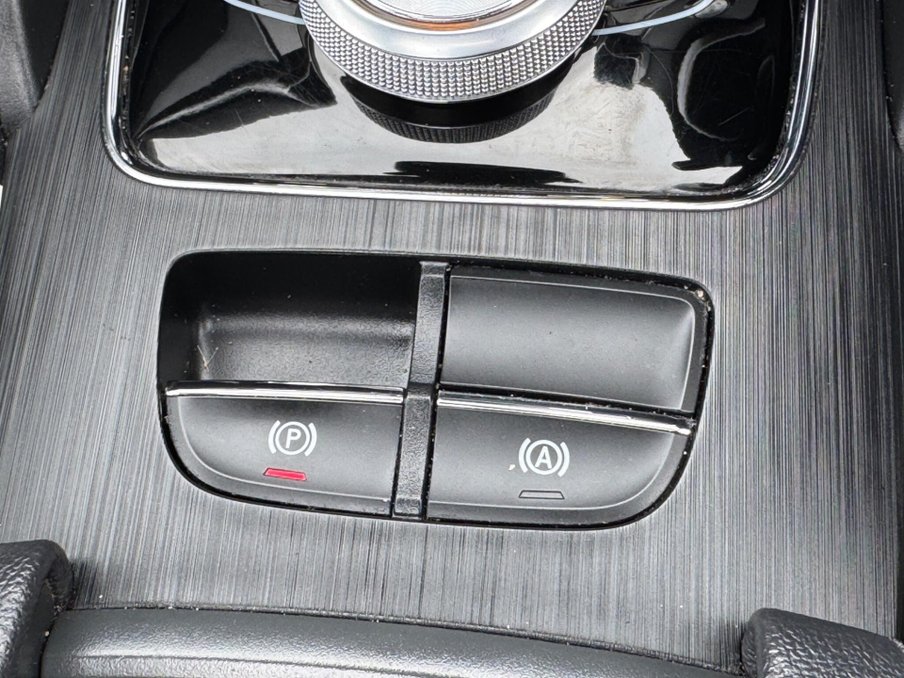 2021 MG ZS — image 27