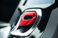 Lamborghini Huracan 5.2 V10 LP 640-4 EVO LDF 4WD Euro 6 (s/s) 2dr 34