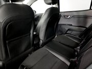 Kia Stonic 1.0 T-GDi MHEV GT-Line S SUV 5dr Petrol Hybrid Manual Euro 6 (s/s) (118 bhp 20