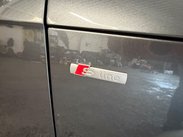 Audi TT 2.0 TFSI S line Euro 5 (s/s) 3dr 25