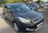 Ford Kuga 2.0 TDCi Titanium X Sport Powershift AWD Euro 6 (s/s) 5dr