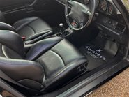 Porsche 911 CARRERA 4 41