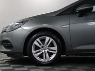 Vauxhall Astra BUSINESS EDITION NAV 27