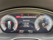 Audi Q5 2.0 Q5 Sportback S Line Edition 1 40 TDI MHEV Quattro Semi-Auto 4WD 5dr 21
