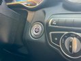 Mercedes-Benz C Class 3.0 C43 V6 AMG Edition (Premium) G-Tronic+ 4MATIC Euro 6 (s/s) 4dr 51