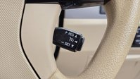 Toyota Estima Auto+Hybrid+LowMiles+8Seater 26