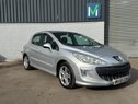 Peugeot 308 1.6 HDi FAP Sport 5dr