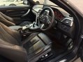 BMW 4 Series 2.0 420d M Sport Auto 2dr 21