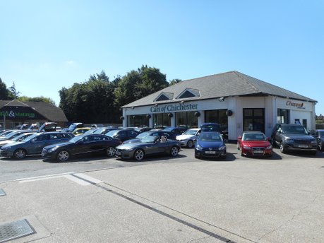 Fiat 500 STAR 1.2 petrol, 2 owners, good history, 21