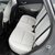 Hyundai KONA 150kW Ultimate 64kWh 5dr Auto 38