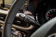 Hyundai i10 MPI PREMIUM 16
