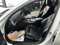 BMW 3 Series 3.0 M340i xDrive Auto 4WD 4dr 66
