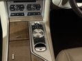 Jaguar XF D PREMIUM LUXURY SPORTBRAKE 14