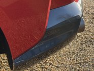 Ferrari 812 Superfast BCE 30