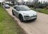 Citroen C4 Cactus BLUEHDI FEEL