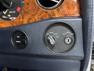 Bentley Continental R TURBO 23