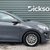 Kia Rio 1.0 T GDi 2 2