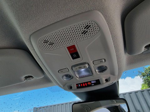 Citroen C4 1.2 PureTech Sense Euro 6 (s/s) 5dr 31