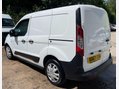 Ford Transit Connect 1.5 TDCi 220 Panel Van 5dr Diesel Manual L1 H1 (120 g/km, 74 bhp) 13