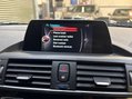 BMW 1 Series 3.0 M140i Auto Euro 6 (s/s) 5dr 29