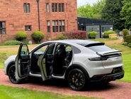 Porsche Cayenne 4.0T V8 Turbo TiptronicS 4WD Euro 6 (s/s) 5dr 51