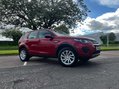Land Rover Discovery Sport 2.0 Discovery Sport SE Si4 Auto 4WD 5dr 31