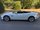 Jaguar XK 5.0 XK Portfolio Auto 2dr