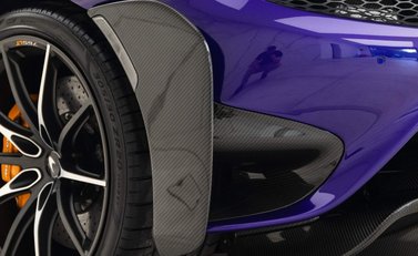 McLaren 765LT V8 SSG 32